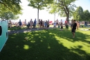 Picknick-Kino-Strandbad-Friedrichshafen-2017-05-25-Bodensee-Community-SEECHAT_DE-IMG_4342.JPG