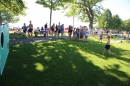 Picknick-Kino-Strandbad-Friedrichshafen-2017-05-25-Bodensee-Community-SEECHAT_DE-IMG_4346.JPG