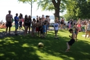 Picknick-Kino-Strandbad-Friedrichshafen-2017-05-25-Bodensee-Community-SEECHAT_DE-IMG_4347.JPG