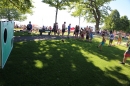 Picknick-Kino-Strandbad-Friedrichshafen-2017-05-25-Bodensee-Community-SEECHAT_DE-IMG_4348.JPG