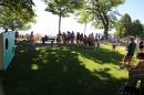 Picknick-Kino-Strandbad-Friedrichshafen-2017-05-25-Bodensee-Community-SEECHAT_DE-IMG_4349.JPG