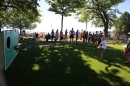 Picknick-Kino-Strandbad-Friedrichshafen-2017-05-25-Bodensee-Community-SEECHAT_DE-IMG_4351.JPG