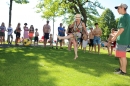 Picknick-Kino-Strandbad-Friedrichshafen-2017-05-25-Bodensee-Community-SEECHAT_DE-IMG_4354.JPG