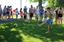 Picknick-Kino-Strandbad-Friedrichshafen-2017-05-25-Bodensee-Community-SEECHAT_DE-IMG_4358.JPG