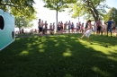 Picknick-Kino-Strandbad-Friedrichshafen-2017-05-25-Bodensee-Community-SEECHAT_DE-IMG_4360.JPG