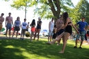 Picknick-Kino-Strandbad-Friedrichshafen-2017-05-25-Bodensee-Community-SEECHAT_DE-IMG_4363.JPG