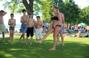 Picknick-Kino-Strandbad-Friedrichshafen-2017-05-25-Bodensee-Community-SEECHAT_DE-IMG_4390.JPG