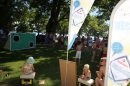 Picknick-Kino-Strandbad-Friedrichshafen-2017-05-25-Bodensee-Community-SEECHAT_DE-IMG_4391.JPG