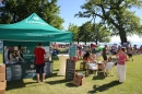 Picknick-Kino-Strandbad-Friedrichshafen-2017-05-25-Bodensee-Community-SEECHAT_DE-IMG_4392.JPG