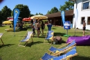 Picknick-Kino-Strandbad-Friedrichshafen-2017-05-25-Bodensee-Community-SEECHAT_DE-IMG_4393.JPG