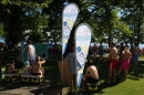 Picknick-Kino-Strandbad-Friedrichshafen-2017-05-25-Bodensee-Community-SEECHAT_DE-IMG_4401.JPG