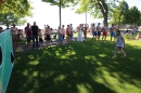 Picknick-Kino-Strandbad-Friedrichshafen-2017-05-25-Bodensee-Community-SEECHAT_DE-IMG_4405.JPG