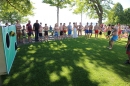 Picknick-Kino-Strandbad-Friedrichshafen-2017-05-25-Bodensee-Community-SEECHAT_DE-IMG_4407.JPG