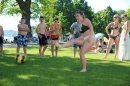 Picknick-Kino-Strandbad-Friedrichshafen-2017-05-25-Bodensee-Community-SEECHAT_DE-IMG_4413.JPG