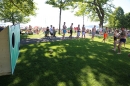 Picknick-Kino-Strandbad-Friedrichshafen-2017-05-25-Bodensee-Community-SEECHAT_DE-IMG_4416.JPG