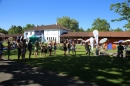 Picknick-Kino-Strandbad-Friedrichshafen-2017-05-25-Bodensee-Community-SEECHAT_DE-IMG_4420.JPG