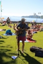 Picknick-Kino-Strandbad-Friedrichshafen-2017-05-25-Bodensee-Community-SEECHAT_DE-IMG_4421.JPG