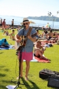 Picknick-Kino-Strandbad-Friedrichshafen-2017-05-25-Bodensee-Community-SEECHAT_DE-IMG_4423.JPG