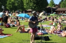 Picknick-Kino-Strandbad-Friedrichshafen-2017-05-25-Bodensee-Community-SEECHAT_DE-IMG_4426.JPG