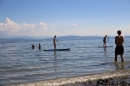 Picknick-Kino-Strandbad-Friedrichshafen-2017-05-25-Bodensee-Community-SEECHAT_DE-IMG_4430.JPG