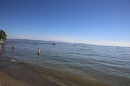 Picknick-Kino-Strandbad-Friedrichshafen-2017-05-25-Bodensee-Community-SEECHAT_DE-IMG_4432.JPG