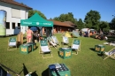 Picknick-Kino-Strandbad-Friedrichshafen-2017-05-25-Bodensee-Community-SEECHAT_DE-IMG_4435.JPG