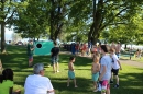 Picknick-Kino-Strandbad-Friedrichshafen-2017-05-25-Bodensee-Community-SEECHAT_DE-IMG_4436.JPG