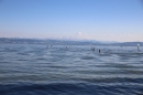 Picknick-Kino-Strandbad-Friedrichshafen-2017-05-25-Bodensee-Community-SEECHAT_DE-IMG_4438.JPG