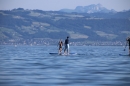 Picknick-Kino-Strandbad-Friedrichshafen-2017-05-25-Bodensee-Community-SEECHAT_DE-IMG_4440.JPG