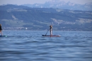 Picknick-Kino-Strandbad-Friedrichshafen-2017-05-25-Bodensee-Community-SEECHAT_DE-IMG_4442.JPG