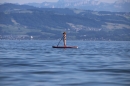 Picknick-Kino-Strandbad-Friedrichshafen-2017-05-25-Bodensee-Community-SEECHAT_DE-IMG_4443.JPG