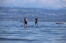 Picknick-Kino-Strandbad-Friedrichshafen-2017-05-25-Bodensee-Community-SEECHAT_DE-IMG_4444.JPG