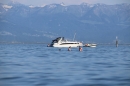 Picknick-Kino-Strandbad-Friedrichshafen-2017-05-25-Bodensee-Community-SEECHAT_DE-IMG_4445.JPG