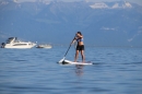 Picknick-Kino-Strandbad-Friedrichshafen-2017-05-25-Bodensee-Community-SEECHAT_DE-IMG_4464.JPG