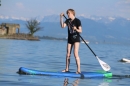 Picknick-Kino-Strandbad-Friedrichshafen-2017-05-25-Bodensee-Community-SEECHAT_DE-IMG_4467.JPG