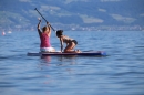 Picknick-Kino-Strandbad-Friedrichshafen-2017-05-25-Bodensee-Community-SEECHAT_DE-IMG_4474.JPG