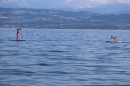 Picknick-Kino-Strandbad-Friedrichshafen-2017-05-25-Bodensee-Community-SEECHAT_DE-IMG_4505.JPG