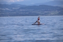 Picknick-Kino-Strandbad-Friedrichshafen-2017-05-25-Bodensee-Community-SEECHAT_DE-IMG_4508.JPG