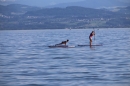 Picknick-Kino-Strandbad-Friedrichshafen-2017-05-25-Bodensee-Community-SEECHAT_DE-IMG_4511.JPG