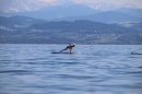 Picknick-Kino-Strandbad-Friedrichshafen-2017-05-25-Bodensee-Community-SEECHAT_DE-IMG_4519.JPG