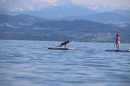 Picknick-Kino-Strandbad-Friedrichshafen-2017-05-25-Bodensee-Community-SEECHAT_DE-IMG_4521.JPG