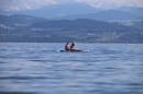 Picknick-Kino-Strandbad-Friedrichshafen-2017-05-25-Bodensee-Community-SEECHAT_DE-IMG_4526.JPG