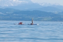 Picknick-Kino-Strandbad-Friedrichshafen-2017-05-25-Bodensee-Community-SEECHAT_DE-IMG_4548.JPG