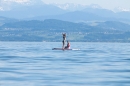 Picknick-Kino-Strandbad-Friedrichshafen-2017-05-25-Bodensee-Community-SEECHAT_DE-IMG_4560.JPG