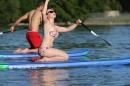 Picknick-Kino-Strandbad-Friedrichshafen-2017-05-25-Bodensee-Community-SEECHAT_DE-IMG_4570.JPG