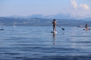 Picknick-Kino-Strandbad-Friedrichshafen-2017-05-25-Bodensee-Community-SEECHAT_DE-IMG_4591.JPG