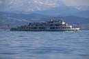 Picknick-Kino-Strandbad-Friedrichshafen-2017-05-25-Bodensee-Community-SEECHAT_DE-IMG_4619.JPG