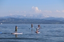 Picknick-Kino-Strandbad-Friedrichshafen-2017-05-25-Bodensee-Community-SEECHAT_DE-IMG_4627.JPG