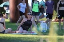 Picknick-Kino-Strandbad-Friedrichshafen-2017-05-25-Bodensee-Community-SEECHAT_DE-IMG_4636.JPG