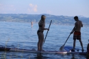 Picknick-Kino-Strandbad-Friedrichshafen-2017-05-25-Bodensee-Community-SEECHAT_DE-IMG_4667.JPG